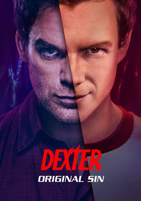 Watch all Dexter movies and stream HD Dexter Tv Series for.